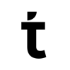 Tracee Logo