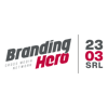 Brandinghero Logo