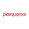 Pi R Squatre ltd Logo