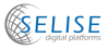 SELISE Digital Platforms Logo