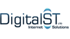 DigitalST Logo