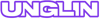 Unglin Logo