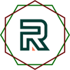 Rykards Logo