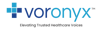 Voronyx Logo
