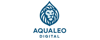 AquaLeo Digital, LLC Logo