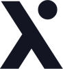 Datahex Logo