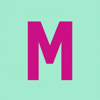 Build with Matriarch Logo