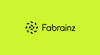 Fabrainz India Private Limited Logo