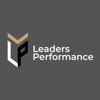 Leaders Performance Logo
