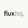 Flux HQ Logo