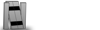 Kipps.AI Logo