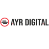 Ayr Digital Logo