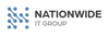 Nationwide IT Group Logo