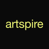 Artspire Logo