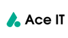 Ace IT Logo