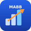 MABB Digital | Performance Marketing Agency Logo