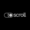 TOSCROLL Logo