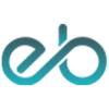 Extrovert Information Technology (EitBiz) Logo