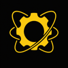 Ops Automators Logo