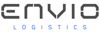 Envio Logistics, Inc. Logo