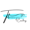 Teneya Taylei LLC Logo
