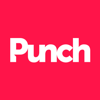 Punch Logo
