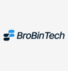 BroBinTech Logo