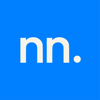 Normal Null Logo
