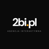 2BInteractive Logo