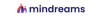 Mindreams Infotech Pvt Ltd Logo