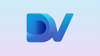 DevVibe Logo
