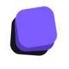 ScaleCarePros Logo