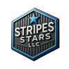 Stripes Stars LLC Logo