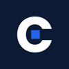 Coreon Logo