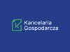 Kancelaria Gospodarcza Sp. z o.o. Biuro rachunkowe Bydgoszcz Logo