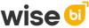 Wise BI Logo