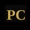 Pixels Corp Logo