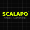 Scalapo Logo