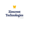 Zimcrest Technologies Logo