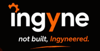 Ingyne Logo