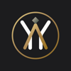YAMAR Studio Logo
