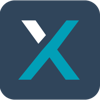 Prodexo Logo