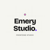 Emery Studio Logo