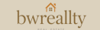 BWReallty Logo