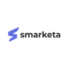 Smarketa Logo