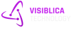 https://visiblicatech.com/ Logo