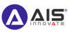 AIS Innovate Logo