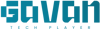 Gavan Tech Logo