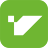 Wenix Logo