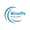 Mineffs IT Services Logo